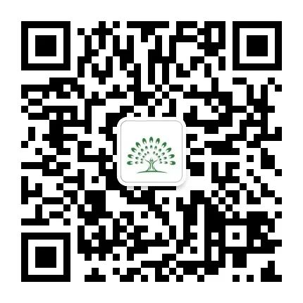 上饒創(chuàng)新發(fā)展產(chǎn)業(yè)投資集團(tuán)有限公司公開招聘公告