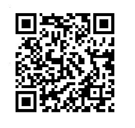 上饒創(chuàng)新發(fā)展產(chǎn)業(yè)投資集團(tuán)有限公司公開招聘擬入闈面試人員名單公布
